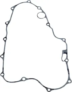 MOOSE OFFROAD HARD-PARTS GASKET INNER CLUTCH HON