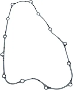 MOOSE OFFROAD HARD-PARTS GASKET INNER CLUTCH HON