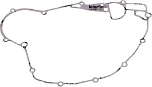 MOOSE OFFROAD HARD-PARTS GASKET INNER CLUTCH SUZ