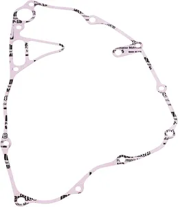 MOOSE OFFROAD HARD-PARTS GASKET INNER CLUTCH KAW