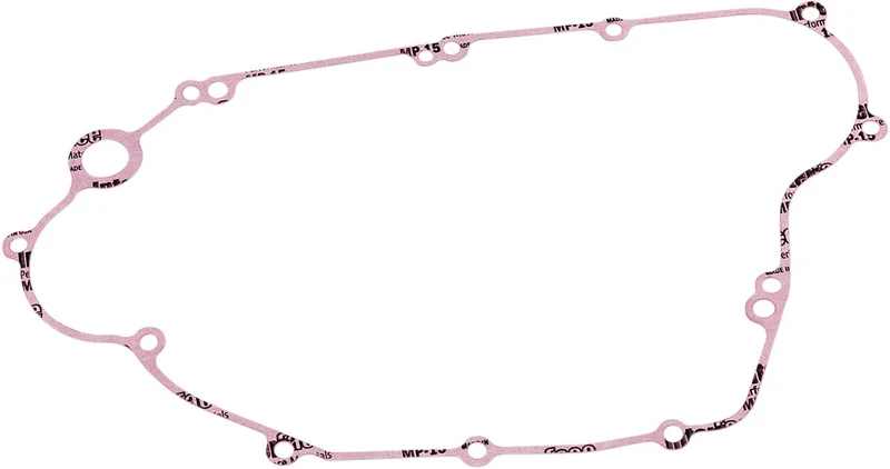 Moose Offroad GASKET INNER CLUTCH KAW