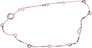 MOOSE OFFROAD HARD-PARTS GASKET INNER CLUTCH KAW