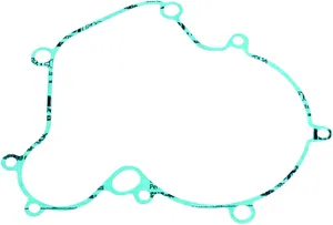 MOOSE OFFROAD HARD-PARTS GASKET INNER CLUTCH KTM
