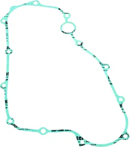 MOOSE OFFROAD HARD-PARTS GASKET INNER CLUTCH HON