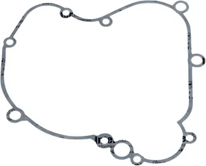 MOOSE OFFROAD HARD-PARTS GASKET INNER CLUTCH KTM