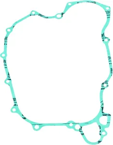 MOOSE OFFROAD HARD-PARTS GASKET INNER CLUTCH KTM