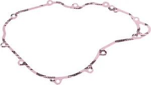 MOOSE OFFROAD HARD-PARTS GASKET INNER CLUTCH KTM