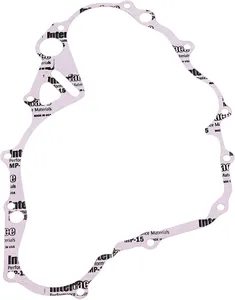MOOSE OFFROAD HARD-PARTS GASKET INNER CLUTCH YAM