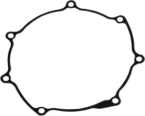 MOOSE OFFROAD HARD-PARTS GASKET OUTER CLUTCH YAM