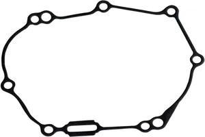 MOOSE OFFROAD HARD-PARTS GASKET IGNITION COVER YAM