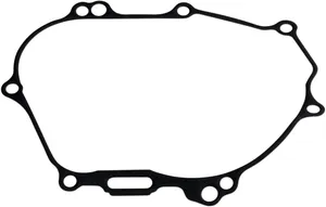 MOOSE OFFROAD HARD-PARTS GASKET IGNITION COVER YAM