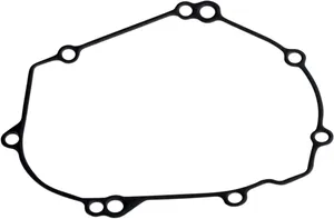 MOOSE OFFROAD HARD-PARTS GASKET IGNITION COVER YAM