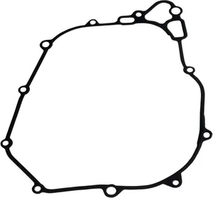 MOOSE OFFROAD HARD-PARTS GASKET INNER CLUTCH KTM