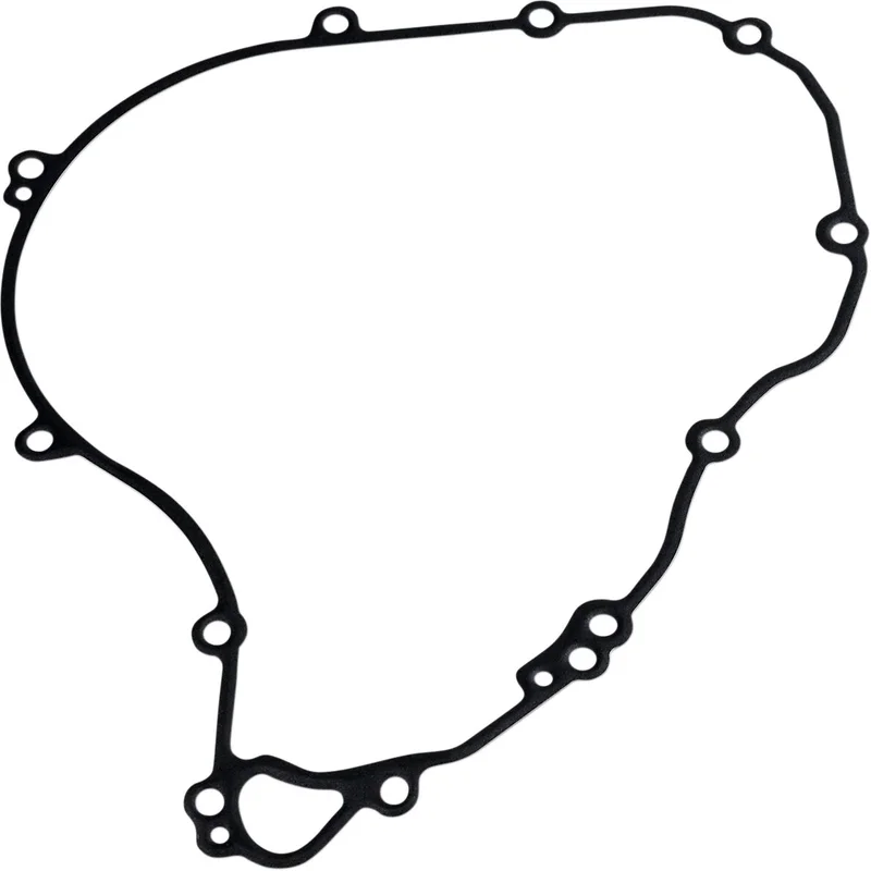 Moose Offroad GASKET INNER CLUTCH KTM