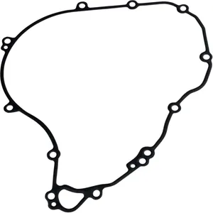 MOOSE OFFROAD HARD-PARTS GASKET INNER CLUTCH KTM