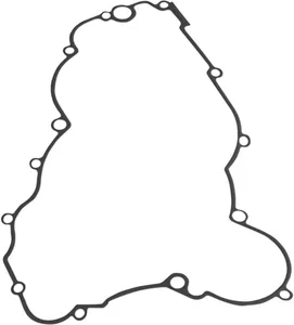 MOOSE OFFROAD HARD-PARTS GASKET INNER CLUTCH KTM