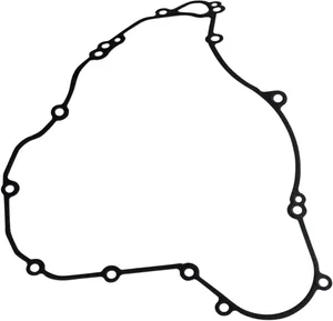MOOSE OFFROAD HARD-PARTS GASKET INNER CLUTCH KTM