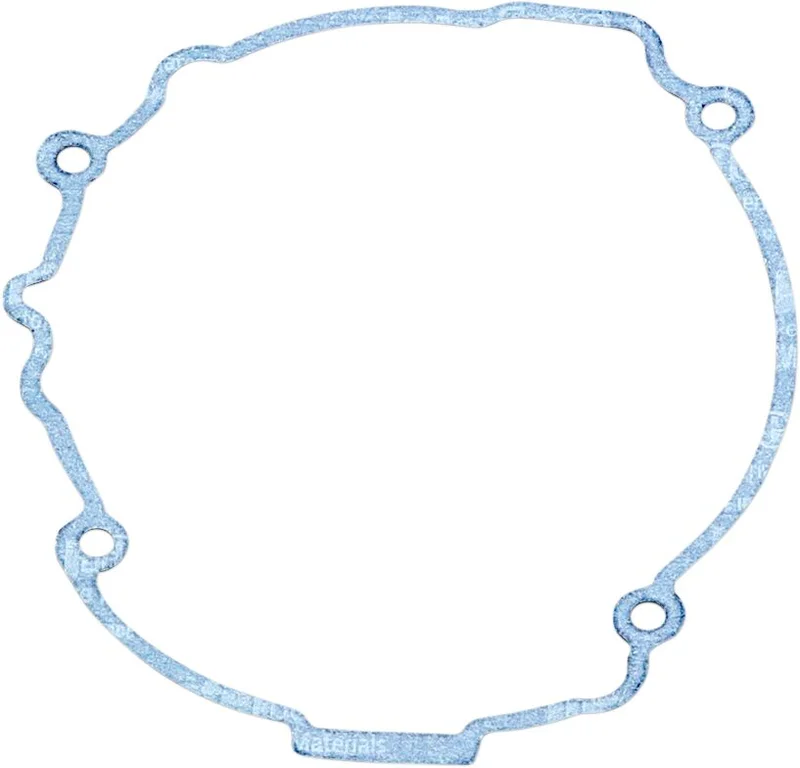 Moose Offroad GASKET IGNITION COVER KTM