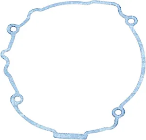 MOOSE OFFROAD HARD-PARTS GASKET IGNITION COVER KTM