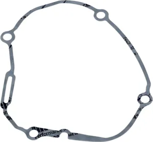 MOOSE OFFROAD HARD-PARTS GASKET IGNITION COVER YAM