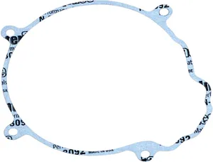 MOOSE OFFROAD HARD-PARTS GASKET IGNITION COVER KTM