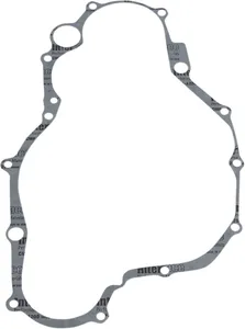 MOOSE OFFROAD HARD-PARTS GASKET INNER CLUTCH YAM