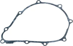 MOOSE OFFROAD HARD-PARTS GASKET IGNITION COVER HON