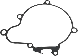 MOOSE OFFROAD HARD-PARTS GASKET IGNITION COVER KTM