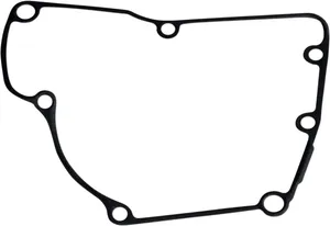 MOOSE OFFROAD HARD-PARTS GASKET IGNITION COVER SUZ