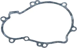 MOOSE OFFROAD HARD-PARTS GASKET IGNITION COVER KTM