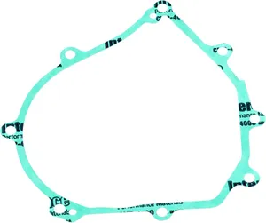 MOOSE OFFROAD HARD-PARTS GASKET IGNITION COVER KTM