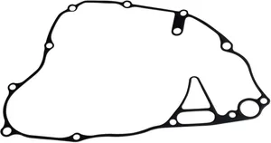MOOSE OFFROAD HARD-PARTS GASKET INNER CLUTCH KAW
