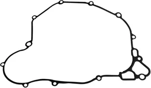 MOOSE OFFROAD HARD-PARTS GASKET INNER CLUTCH KTM