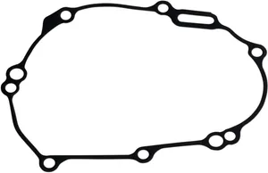 MOOSE OFFROAD HARD-PARTS GASKET IGNITION COVER YAM