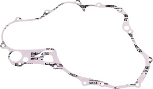 MOOSE OFFROAD HARD-PARTS GASKET INNER CLUTCH YAM