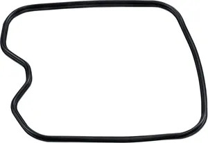 MOOSE OFFROAD HARD-PARTS GASKET VALVE COVER HON