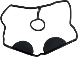 MOOSE OFFROAD HARD-PARTS GASKET VALVE COVER SUZ
