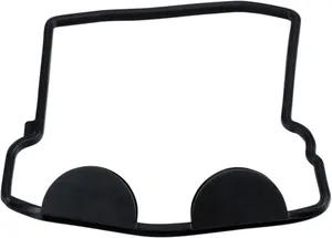 MOOSE OFFROAD HARD-PARTS GASKET VALVE COVER KAW