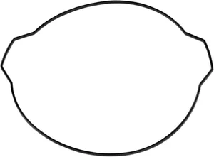 MOOSE OFFROAD HARD-PARTS GASKET OUTER CLUTCH KTM