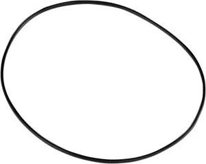 MOOSE OFFROAD HARD-PARTS GASKET OUTER CLUTCH KTM