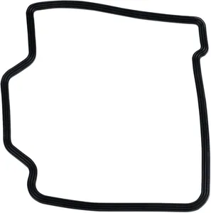 MOOSE OFFROAD HARD-PARTS GASKET VALVE COVER HON