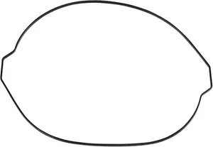 MOOSE OFFROAD HARD-PARTS GASKET OUTER CLUTCH KTM