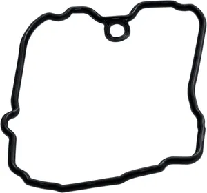 MOOSE OFFROAD HARD-PARTS GASKET VALVE COVER KTM