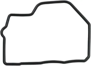 MOOSE OFFROAD HARD-PARTS GASKET VALVE COVER HON