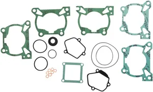 ATHENA TOP END GASKET KT SX85 18