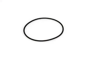 ATHENA CYLDR HEAD GASKT SX125 IN