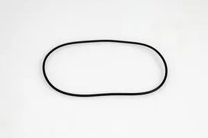 ATHENA CLDR HEAD GASKT SX125 OUT