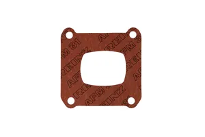 ATHENA INTAKE GASKET SX125 OUTER