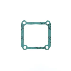 ATHENA INTAKE GASKET SX125 INNER