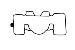 ATHENA EXHAUST GASKET SX/TC125
